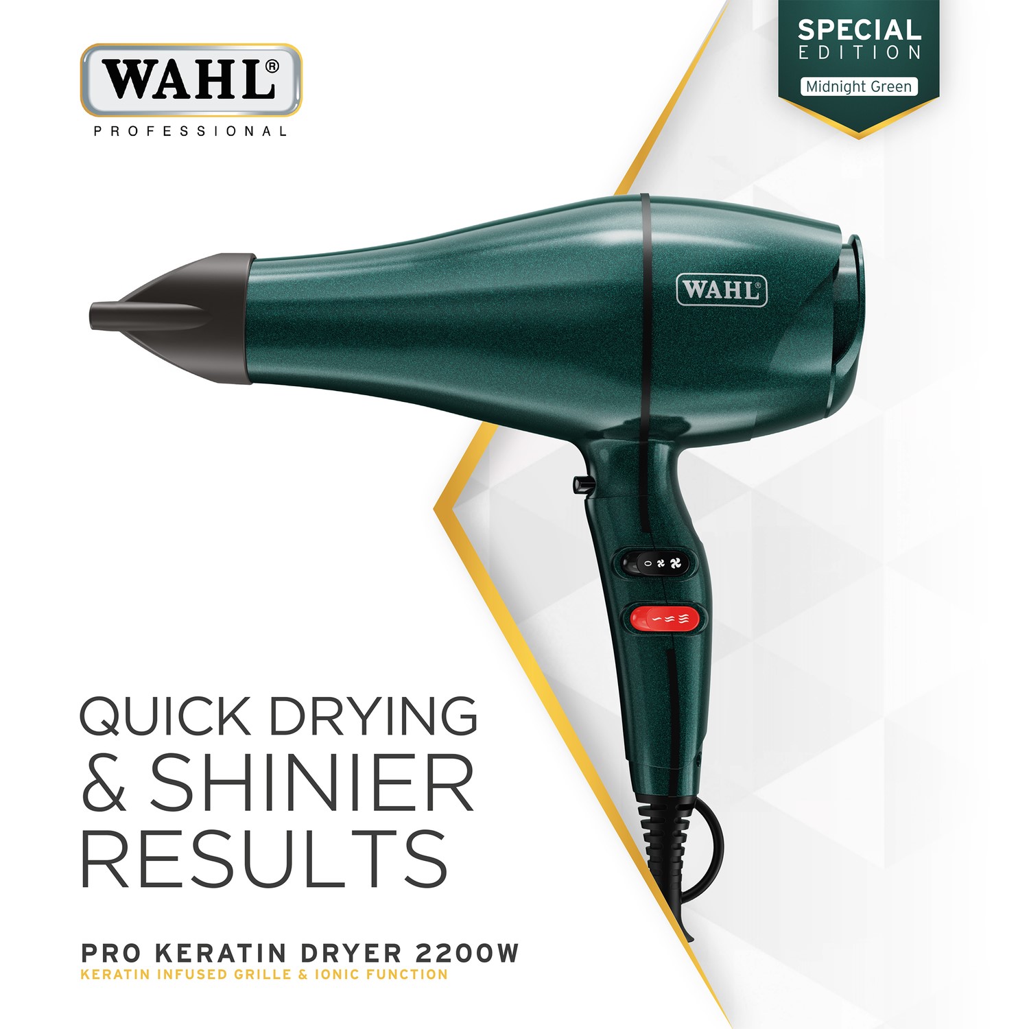 Hair dryer specials deals